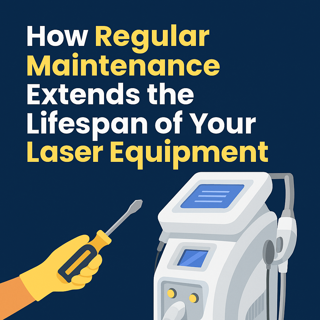 ChatGPT Image Nov 2 2025 10 11 08 PM 1